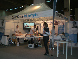 20101113_expo_2010