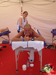foto1