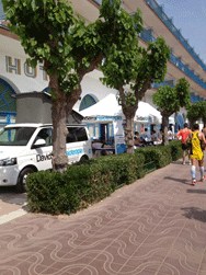 run-tossa 1