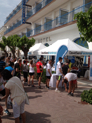 run-tossa 3