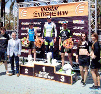 20130505 extrememan-salou 000