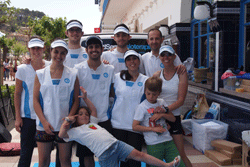 runfestivaltossa2