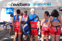 trimadrid2015 2