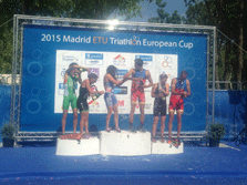 trimadrid2015 3