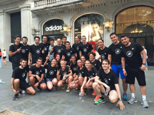 adidas-1